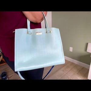 Rare Kate Spade Bag